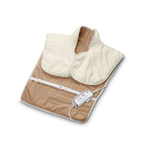 Medisana elektrisch deken (HP630) voor €31,71 @ Kijkshop