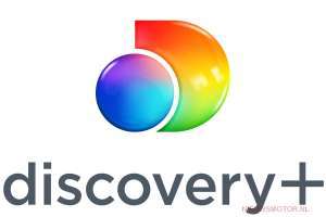 50% korting op het 1e jaar = €1,67 per maand @ Discovery+