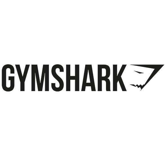 Gymshark Outlet tot 50% Korting