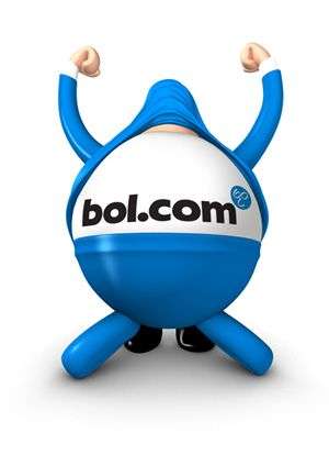 Gratis €15 cadeaukaart van Bol.com via Facebook-link!