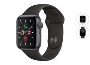 iBOOD - Apple Watch Series 5 | 44 mm | GPS Only