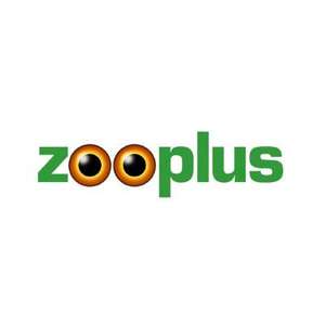 5% kortingscode voor zooplus op alles (min besteding € 69)