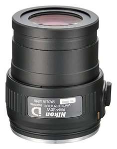 Nikon FEP-30W EDG oculair 30x/24x