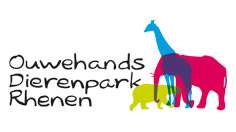 Tweede kaartje Ouwehands Dierenpark gratis door waardebon 
