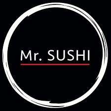 [LOKAAL] Mr. Sushi IJsselstein - Geniet van 10% korting op uw bestelling! Meivakantie Deal!