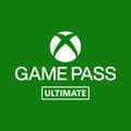 Xbox gamepass ULTIMATE 1 maand - @Microsoft