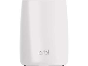 Netgear Orbi RBK53 Multiroom wifi