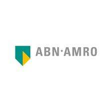 Beleg €400 bij de ABN AMRO via 'Begeleid Beleggen' en ontvang €50 bonus!
