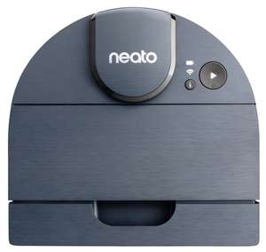Neato D8 100 euro cashback via link