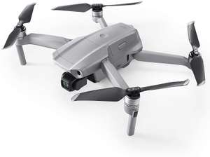 DJI Mavic Air 2 Drone