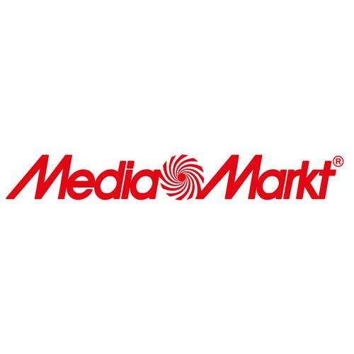 Eurosparen - €50 Media Markt cadeaubon voor €45,50