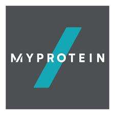 Tot en met maandag 45% korting op Pre-workout en 40% korting op alles met gratis verzending @ MyProtein