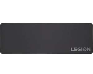 Lenovo Legion XL stoffen gamingmuismat @ Lenovo Store