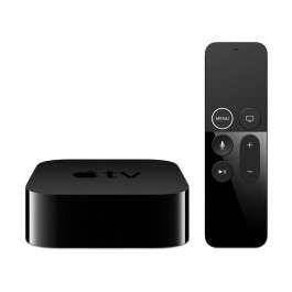 [Open Box] Apple TV 4K - 32GB