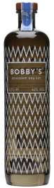 Bobby's Schiedam Dry Gin 42% 70cl @ Drankgigant
