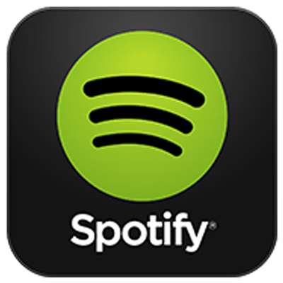 2 maanden Spotify Premium @ PSN voor 1,99