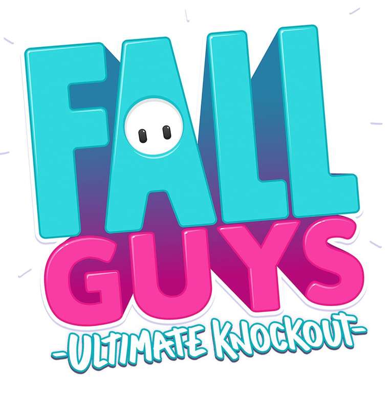 Fall Guys: Ultimate Knockout (PS4, maar ook speelbaar op PS5)