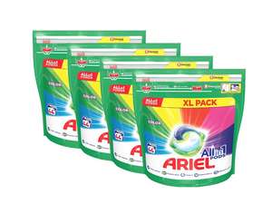 176 Ariel All-in-1 Color Pods