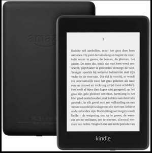 [Amazon Primeday] Kindle Paperwhite E-Reader