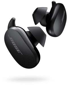 [Primedeal] Bose QuietComfort earbuds