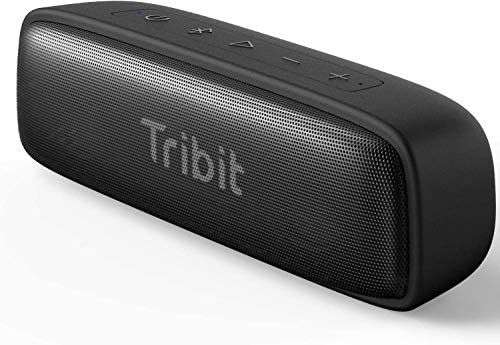 Bluetooth luidspreker Tribit XSound Surf [Prime Day(s)]