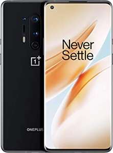 [PRIME] OnePlus 8 Pro 8GB + 128GB [LAAGSTE PRIJS OOIT!]
