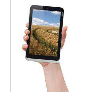 Acer Iconia W3-810 tablet (2GB RAM) voor €49 @ Dixons Nijmegen