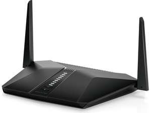 Netgear Nighthawk AX4 Wifi 6 Router