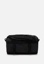The North Face Base Camp duffel S sporttas
