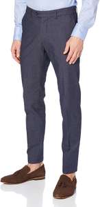 Esprit Collection Pantalon (was €69,99)