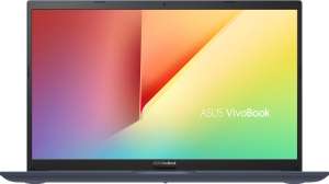 ASUS VivoBook 15 M513IA-BQ323T 15.6 inch