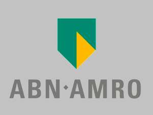 Beleg €450 bij ABN Amro en ontvang € 50 beleggersbonus!