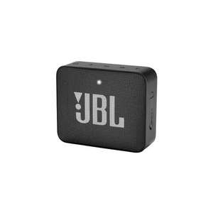 Gratis JBL Go2+ speaker (t.w.v. €39,99) bij aankoop van een Quantum gaming headset @ JBL