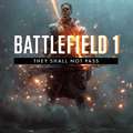 [gratis] Battlefield 1: They Shall Not Pass DLC @xbox