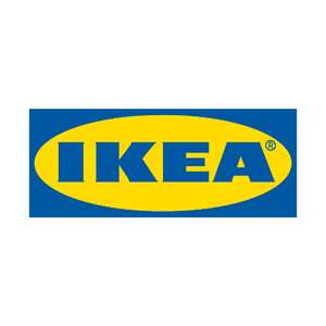 Ikea: gratis verzending woonaccessoires >20 euro mits passend in pakketpost tot 23kg