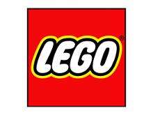 Bol.com - Tot 15% Select-korting op LEGO (ook op nieuwe/exclusieve sets!)