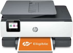 HP OfficeJet Pro 8022e All-in-One Printer @ Amazon.nl