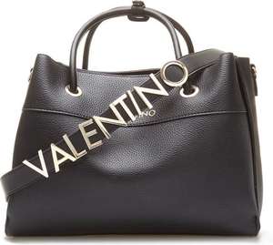 Valentino Bags Alexia Dames Tas @ Bol.com