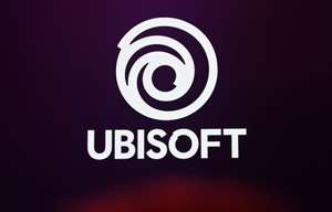 [gratis] (met units exchange)Items voor Assassin's Creed Valhalla, Immortals Fenyx Rising, Watch Dogs Legion. @UBISOFT