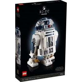 Lego R2-D2™ (75308)