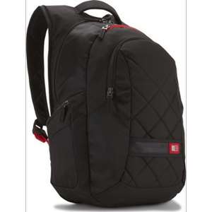 Case Logic Sporty Backpack 14" voor €23 @ Dixons