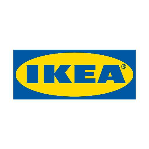 IKEA [persoonlijk?] €10 korting voor family leden -