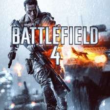 [PS4] Battlefield 4 voor €10 / Battlefield 4 Premium voor €20 @ Playstation Store