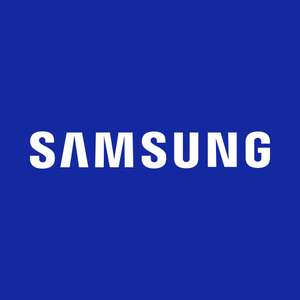Samsung: Gratis Google Nest Audio bij aanschaf Galaxy S20 FE | S20 | S20+ | S20 Ultra (met abonnement éxtra voordelig)
