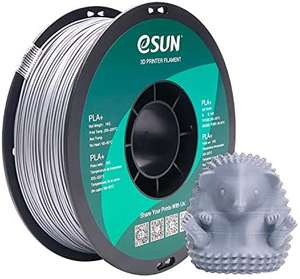 eSun PLA+ filament flash deal bij Amazon