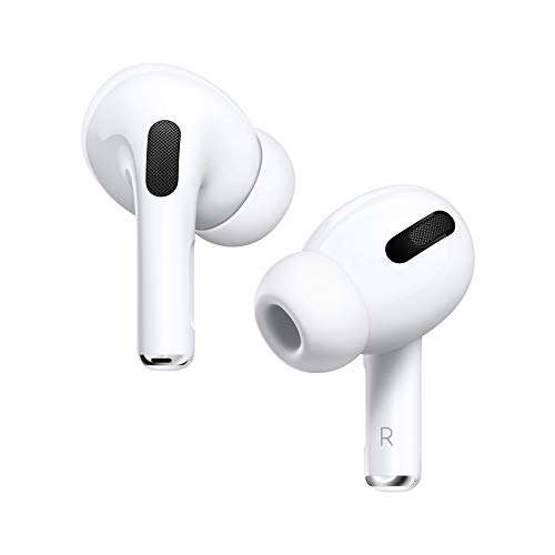 Apple Airpods Pro | Warehouse deal Amazon.fr