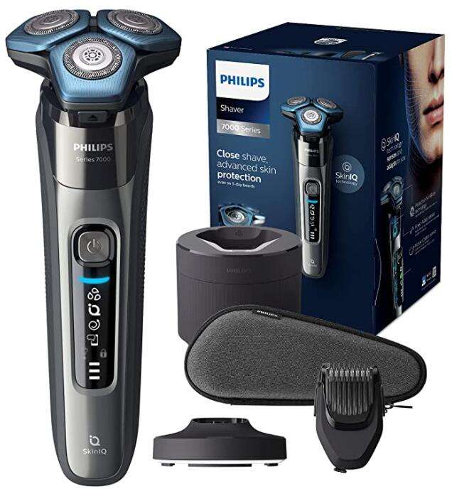Philips Shaver series 7000 S7788/59