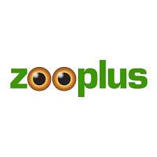 ING KLANTEN ONLY! 10% korting op je aankoop vanaf €99,- bij Zooplus