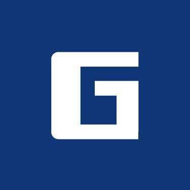 [GRATIS] 250 punten bij nieuw spaarprogramma @ Gamma