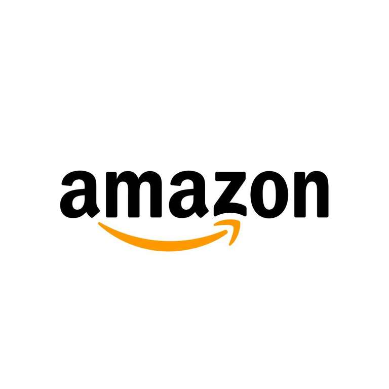 30% korting op geselecteerde Warehouse Deals @ Amazon.de